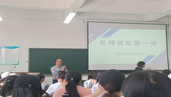 说明: IMG20210402133158 说明: IMG20210402133158