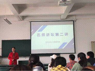 说明: 2021-04-14 20:15:37.111000 说明: 2021-04-14 20:15:37.111000