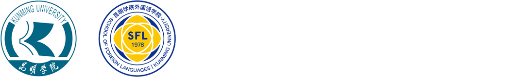 永利集团官网